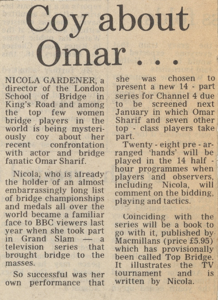 19820813 NICOLA GARDENER CHANNEL 4 BRIDGE SERIES CN.jpg